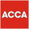 ACCA