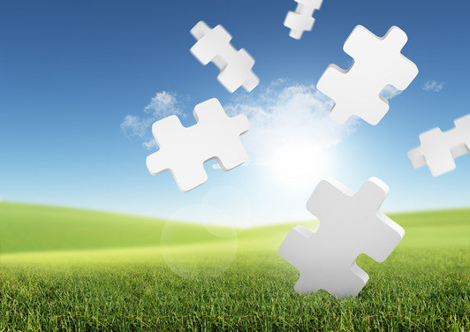Business solutions